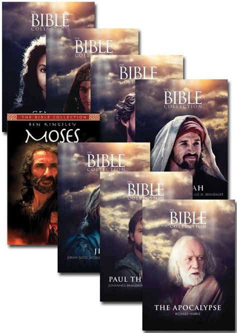 the bible torrent|Torrent in the Bible (58 instances) .